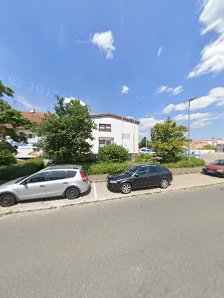 Leonhard Rößner Bau-GmbH – Bild