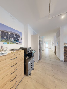 ECO System HAUS GmbH - Berlin/Brandenburg – Bild
