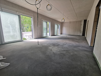 qo-bau Estrich & Fußbodenheizung GmbH – Bild