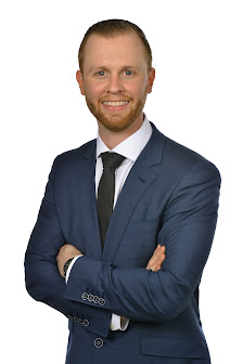 Bausparkasse Schwäbisch Hall AG - Christian Klett – Bild
