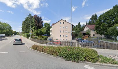 Energieberatung Erding