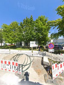 Martinovic Hoch- und Tiefbau GmbH – Bild