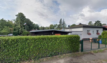 WERN-REKO-BAU GmbH