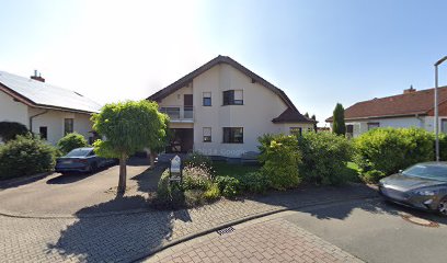 KEHL IMMOBAU