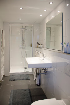 Hagen Drzysga GmbH – Bild