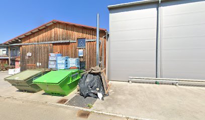 LINHART ZIMMEREI I HOLZBAU I HANDWERK