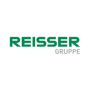 REISSER AG - Fachverkauf – Bild