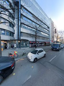 Härte Bau GmbH – Bild