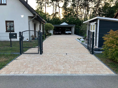 Zak Bau GmbH