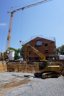 Aumer Bau GmbH – Bild