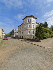 holzbau-statik – Bild