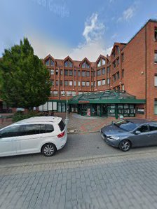 Pfeifer Hausbau GmbH – Bild