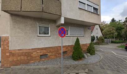 Ertas Bau GmbH