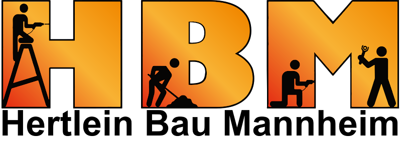 Hertlein Bau Mannheim – Bild