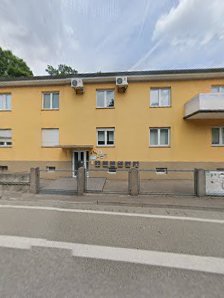 Adito GmbH – Bild
