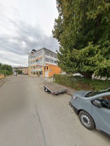 Bordo Gmbh Ausbau Fassade Umbau – Bild