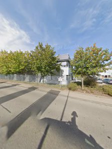 Stumpp Bau GmbH & Co. KG – Bild