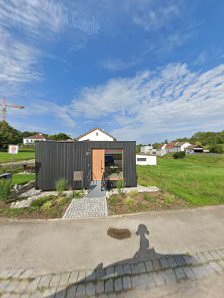 Hain-Fischer Houzer Architekten mbB – Bild