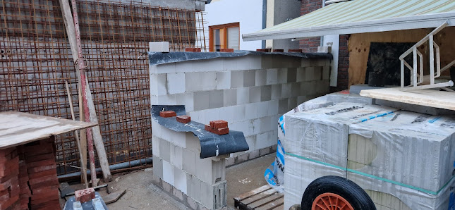Alfa Projektbau GmbH – Bild