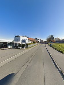 Sterzer Metallbau – Bild