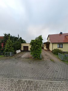 Baugeschäft Külper GmbH – Bild