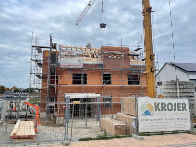 Krojer Bau GmbH & Co. KG – Bild