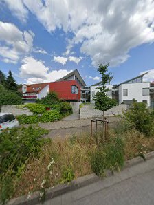 Weber & Partner mbB Freie Architekten BDA – Bild