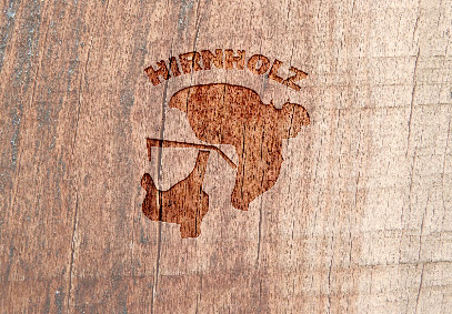 HirnHolz - Holzbau & Zimmerei