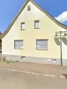 CB BAU Eningen – Bild