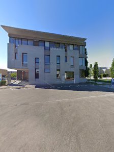 Eisele Wohnbau GmbH – Bild