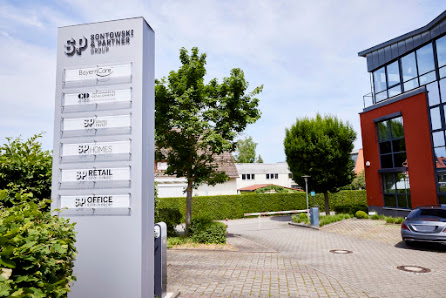 BayernCare GmbH – Bild