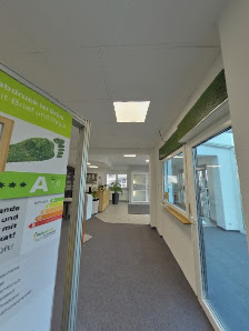 MEISTERfenster GmbH – Bild