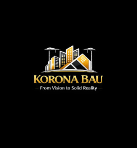 Korona Bau – Bild