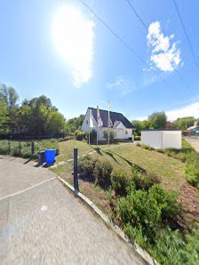 ScanHaus Musterhaus Potsdam - Fertighausanbieter – Bild