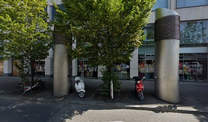 MIM Planen und Bauen GmbH