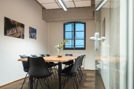 Köse Group GmbH – Bild