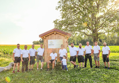 Zimmerei & Holzbau Günnewig GmbH