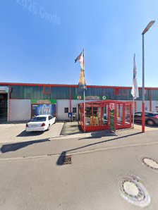 Bawog Bau- Und Wohngesellschaft Fildern Mbh – Bild