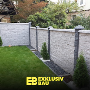 Exklusiv Bau – Bild