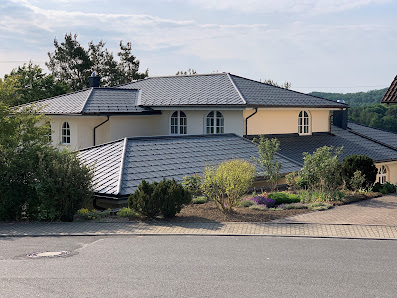 Ludwig W a l z GmbH – Bild