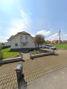 Heß Bauunternehmen – Bild