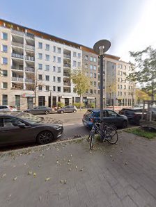 markiewicz GmbH – Bild