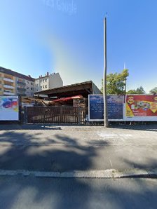 Wunner Lorenz Holzbau – Bild