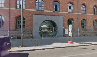 Deimel Oelschläger Architekten