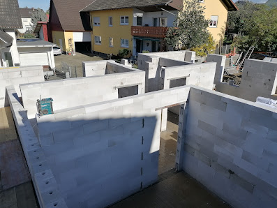 Müller-Bau Ihringen – Bild
