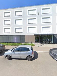 OKA Bau GmbH & Co KG – Bild