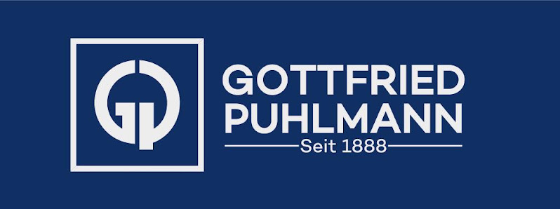 Gottfried Puhlmann GmbH Havelländische Bauunternehmung – Bild