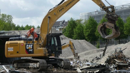 Werttax Group Gmbh