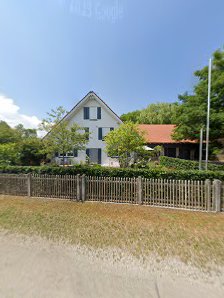 Dörfler Bauengineering GmbH – Bild