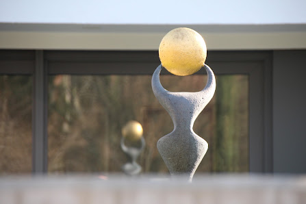 +MAST | Architektur, Kunst & Projektentwicklung – Bild